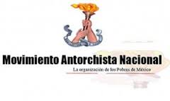 Anuncio